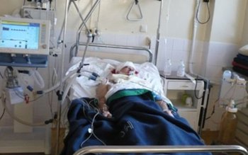 Un mare fotbalist român a …