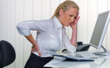 Petreci mult timp în fața …