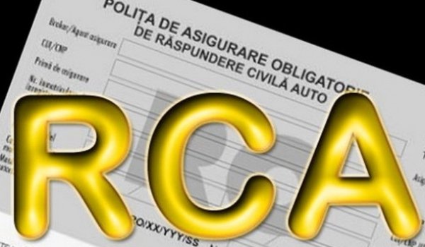 Adevărul despre RCA pe care trebuie să-l ştie toţi şoferii. Detaliul care îi face să plătească enorm în plus