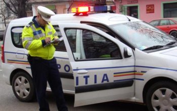 Accident pe DN29 Botoșani - …