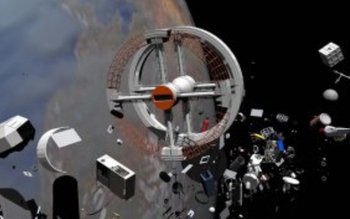 O eroare tehnică ar putea …