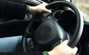 A plecat la plimbare cu …