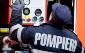 Peste 21% mai multe misiuni …