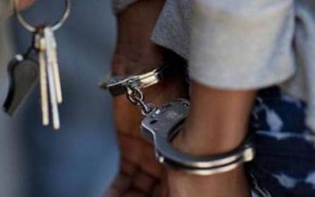 Patru tineri bănuiţi de comiterea …