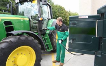 ATENȚIE! Astăzi este ultima zi …