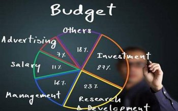 Primăria Botoşani organizează consultare publică …