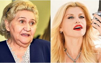 Loredana a câștigat procesul cu …
