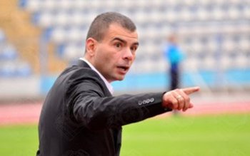 Tragedie în fotbalul românesc. A …