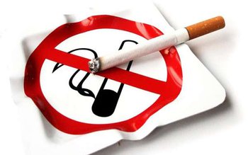 Vezi locurile unde fumatul va …