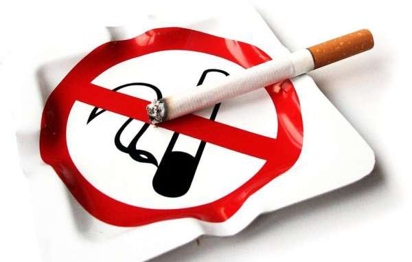 Vezi locurile unde fumatul va fi interzis și care sunt excepţiile!