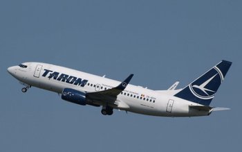 Aeroportul „Ştefan cel Mare” Suceava …