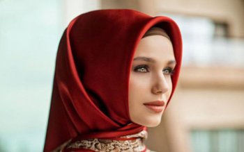 Secretul tenului perfect al turcoaicelor! …