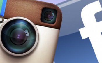 Decizie radicală a Facebook și …