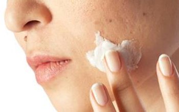 Cele mai eficiente remedii de …