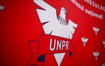 Liderii UNPR au decis: Vor …