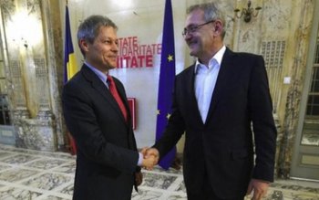 Soarta alegerilor tranșată astăzi. Ce …