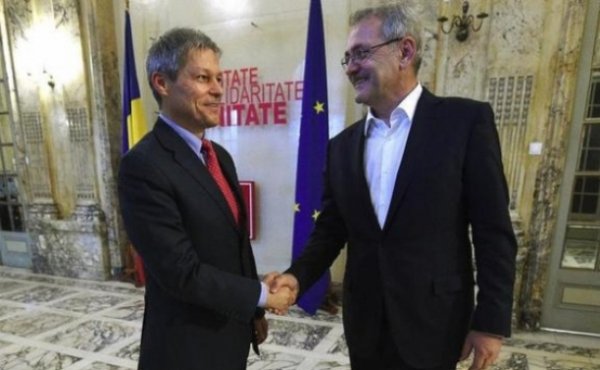 Soarta alegerilor tranșată astăzi. Ce decizie a luat Dacian Cioloș