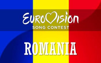 Selecţia naţională a Eurovision 2016, …