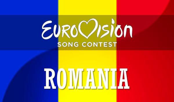 Selecţia naţională a Eurovision 2016, va avea loc, pe 4 şi 6 martie, la Baia Mare