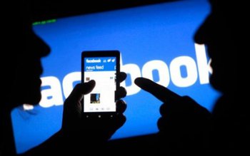 V-aţi divulgat ziua de naştere …