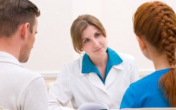 Pericolul care îi paşte pe …