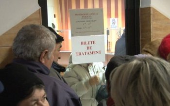 Casa Județeană de Pensii Botoșani …