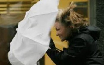 Anunţul făcut de meteorologi. Zece …