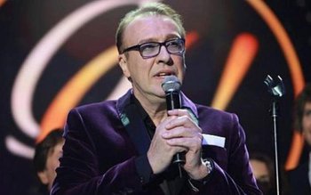 Un miracol profitabil, Gabriel Cotabiță …