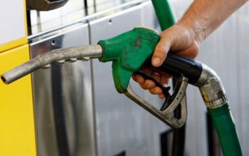 Surpriză în benzinăriile din România. …