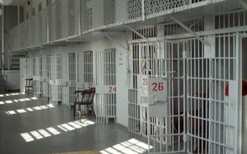 Atenţie! Şofer condamnat la închisoare …