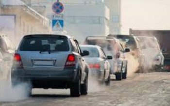 A fost publicată o nouă …