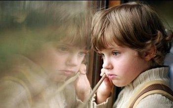 Deputatul Tamara Ciofu pune pe …