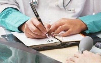 Atenţie! S-a schimbat legea: ai …