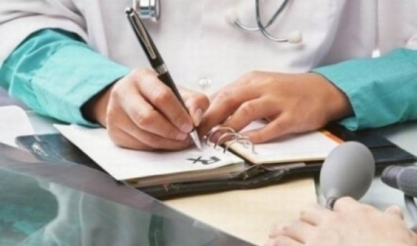 Atenţie! S-a schimbat legea: ai nevoie de adeverinţă de la serviciu pentru concediul medical