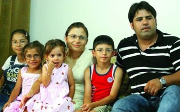 Costel Busuioc susține că celebritatea …