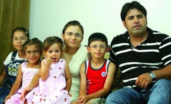 Costel Busuioc susține că celebritatea a avut un impact negativ asupra familiei sale: „Copiii mei au suferit foarte mult!”