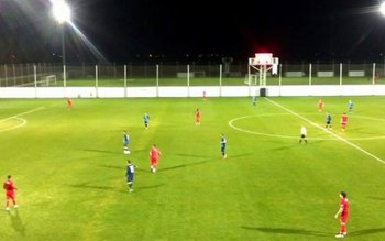 Elevii lui Cristi Pustai au …