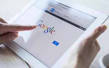 Ce sumă a primit studentul …