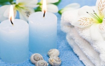 Produse din casă care te …