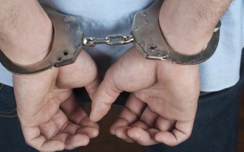 Un fost jucător care a …