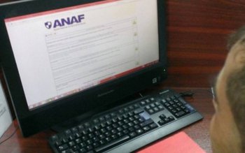 Fiscul anunță că persoanele fizice …