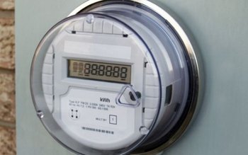 Cum sunt țepuiți românii cu …