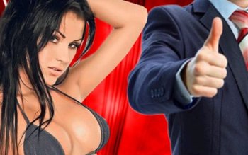 Ai fi crezut că se …