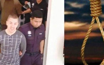 Ultima dorință a românului condamnat …