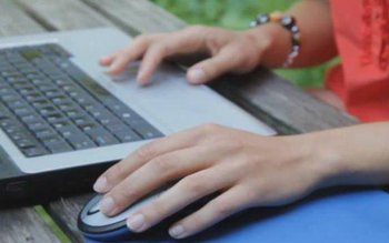 Cum te poate îmbolnăvi mouse-ul