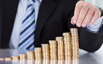 Veste foarte importantă de la …