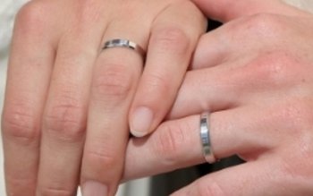 Viral pe net. Mesajul inedit …