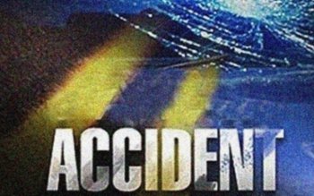 Tânăr depistat băut la volan …