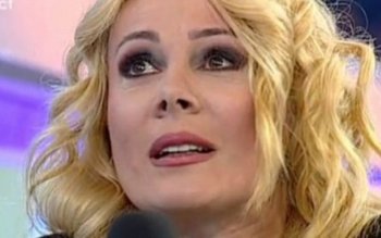 Dana Săvuică a trecut prin …