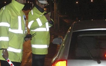 Cercetat de poliție, după ce …